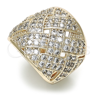 145159 - 01.346.0013.08 | Rings