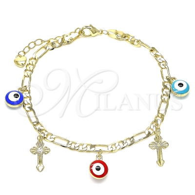 145177 - 03.213.0134.07 | Bracelets