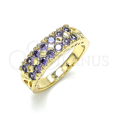 145293 - 01.346.0023.5.07 | Rings