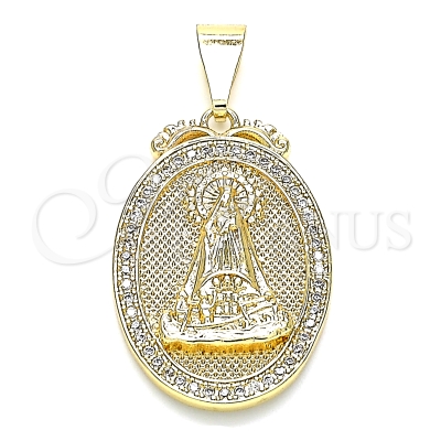 145296 - 05.253.0151 | Pendants