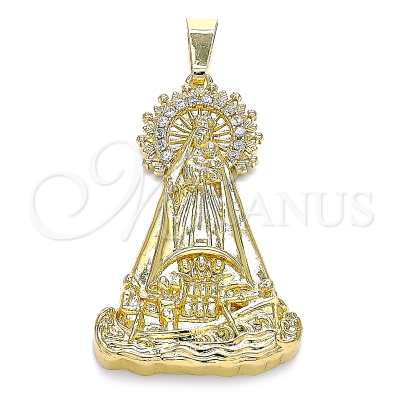 145304 - 05.253.0154 | Pendants