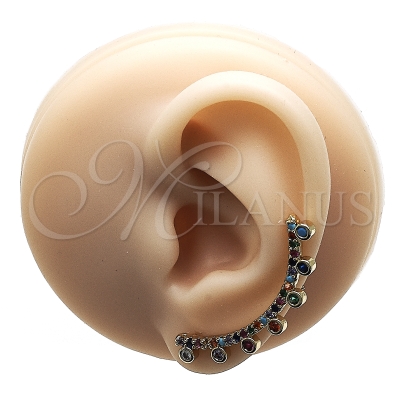 145322 - 02.210.0626 | Earrings