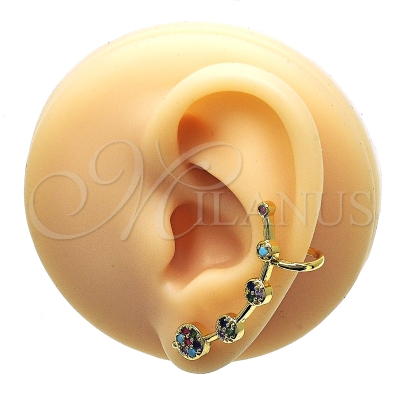 145329 - 02.210.0633 | Earrings