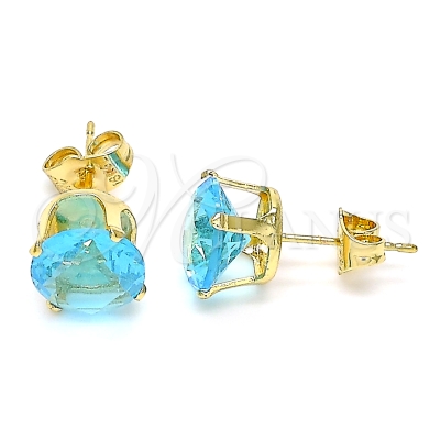 145332 - 5.128.021.2 | Earrings