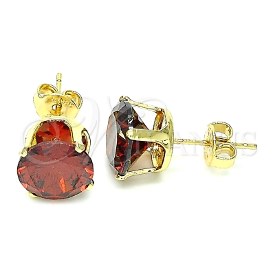 145333 - 5.128.021.3 | Earrings