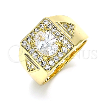 145357 - 01.283.0029.12 | Rings