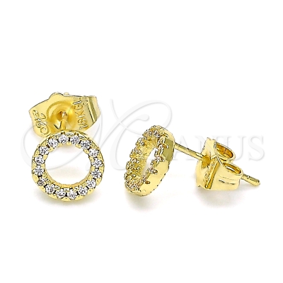 145372 - 02.156.0595 | Earrings