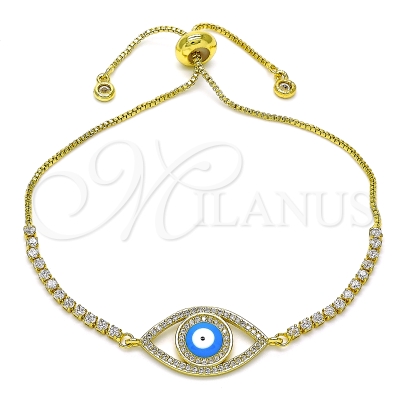 145418 - 03.381.0032.11 | Bracelets