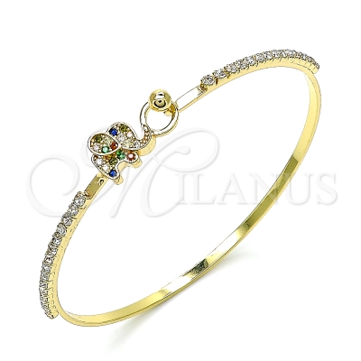 145426 - 07.193.0033.1.04 | Bangles