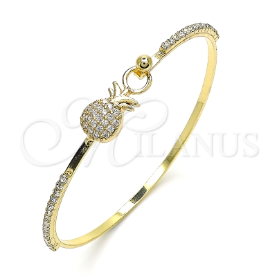 145427 - 07.193.0034.04 | Bangles