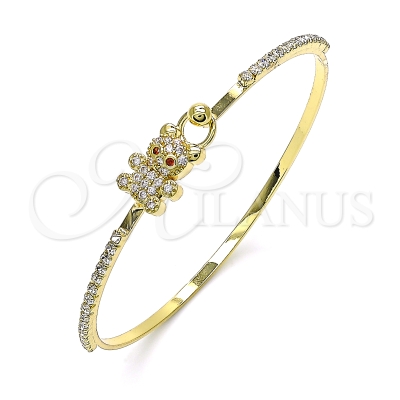 145431 - 07.193.0036.04 | Bangles