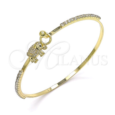 145437 - 07.193.0040.04 | Bangles