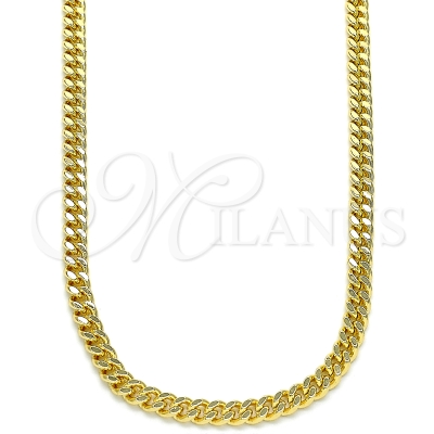 145443 - 04.63.1360.16 | Necklaces