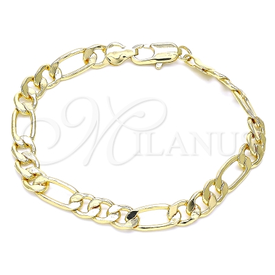 145448 - 04.63.1412.07 | Bracelets