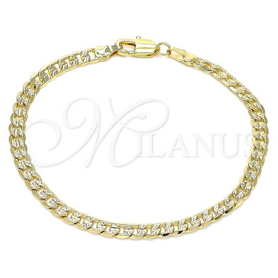 145456 - 04.213.0237.08 | Bracelets