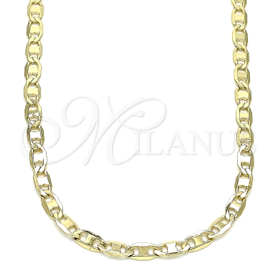 145483 - 04.213.0254.24 | Necklaces