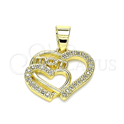 145512 - 05.102.0019 | Pendants