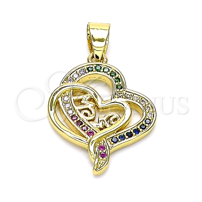 145517 - 05.102.0024 | Pendants