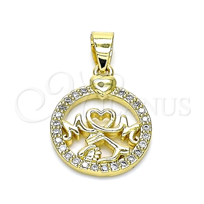 145518 - 05.102.0025 | Pendants