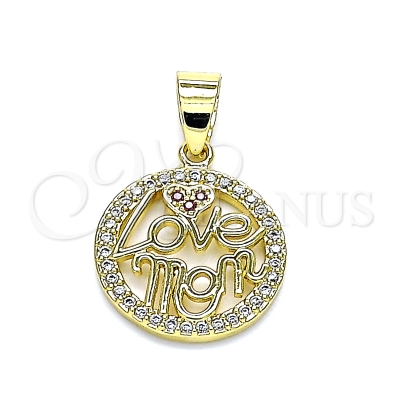 145519 - 05.102.0026 | Pendants