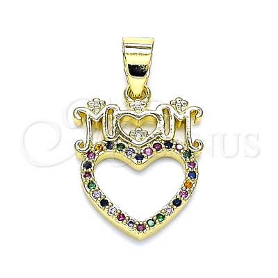 145521 - 05.102.0028 | Pendants