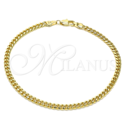 145533 - 5.223.013.10 | Anklets