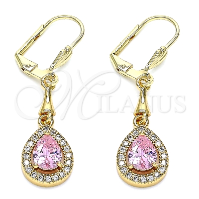 145575 - 02.213.0334.1 | Earrings