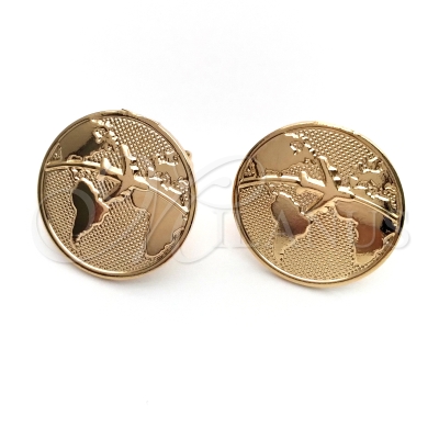 145584 - 02.58.0029 | Earrings