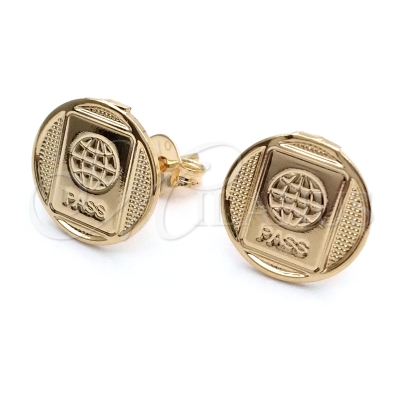 145586 - 02.58.0031 | Earrings