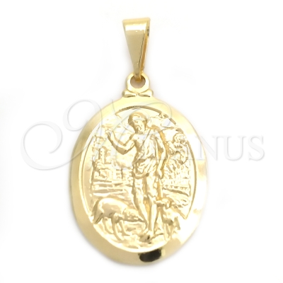 145605 - 05.58.0004 | Pendants