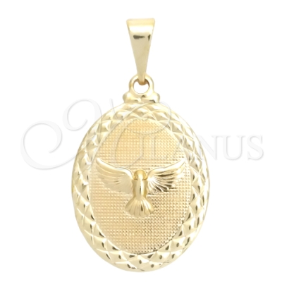 145606 - 05.58.0005 | Pendants