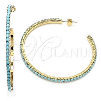 145622 - 02.122.0118.2.55 | Earrings