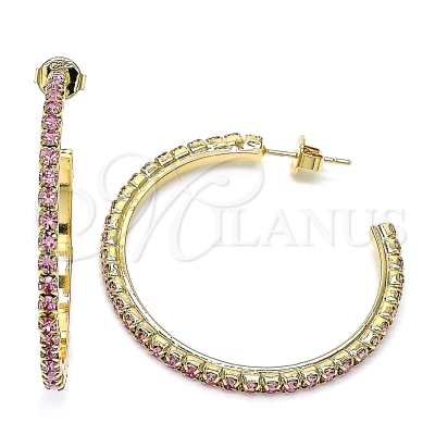 145643 - 02.122.0118.3.35 | Earrings