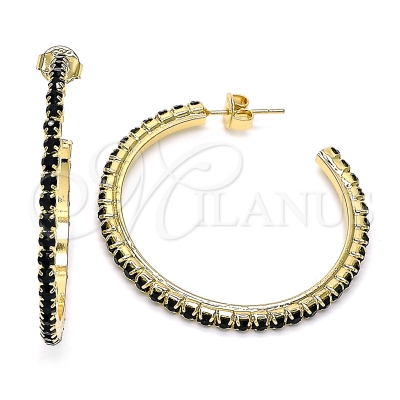 145644 - 02.122.0118.4.35 | Earrings