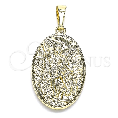 145658 - 05.380.0154 | Pendants