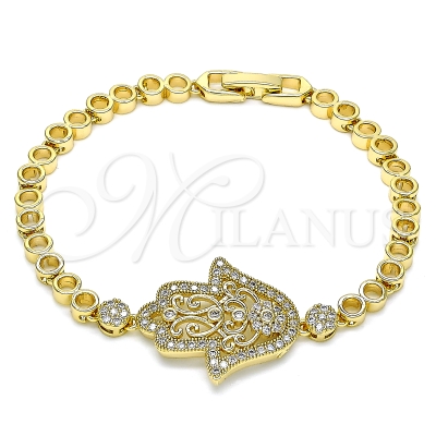 145678 - 03.283.0035.07 | Bracelets