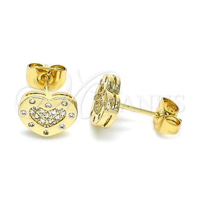 145705 - 02.344.0118 | Earrings