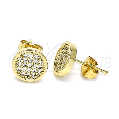 145714 - 02.344.0125 | Earrings