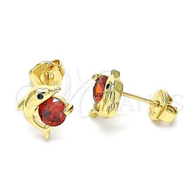 145724 - 02.156.0438.1 | Earrings