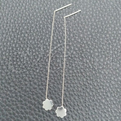 145732 - 02.156.0617 | Earrings