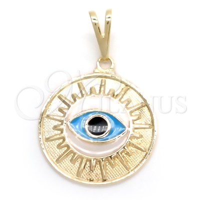 145771 - 05.32.0082 | Pendants