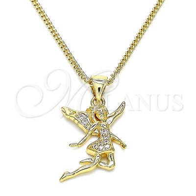 145776 - 04.156.0443.20 | Necklaces