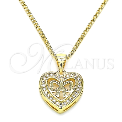 145891 - 04.156.0462.20 | Necklaces