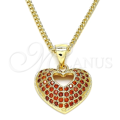 145915 - 04.156.0035.2.20 | Necklaces