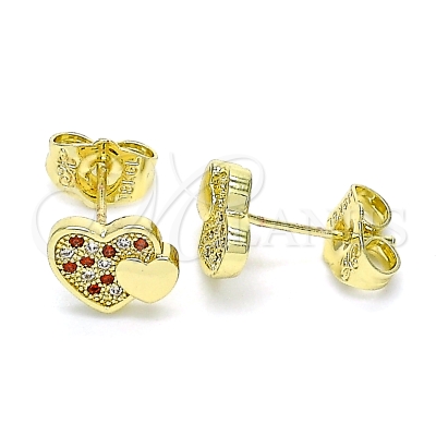 145977 - 02.199.0036.1 | Earrings