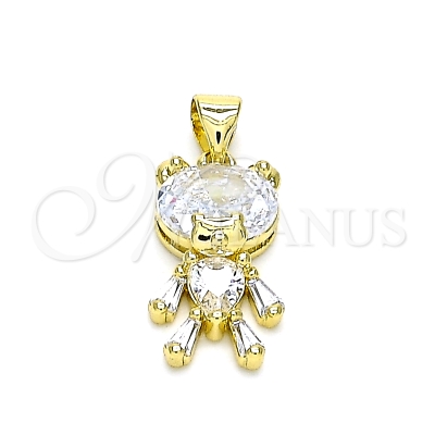 145985 - 05.341.0050 | Pendants
