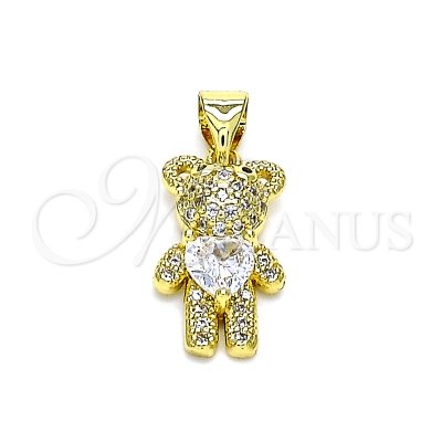 145986 - 05.341.0051 | Pendants