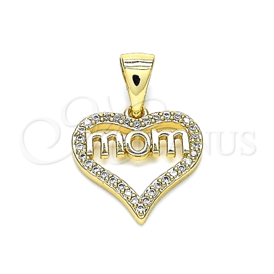 146016 - 05.342.0022 | Pendants