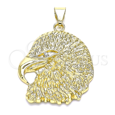 146025 - 05.213.0123 | Pendants