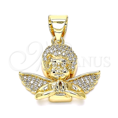 146036 - 05.342.0030 | Pendants